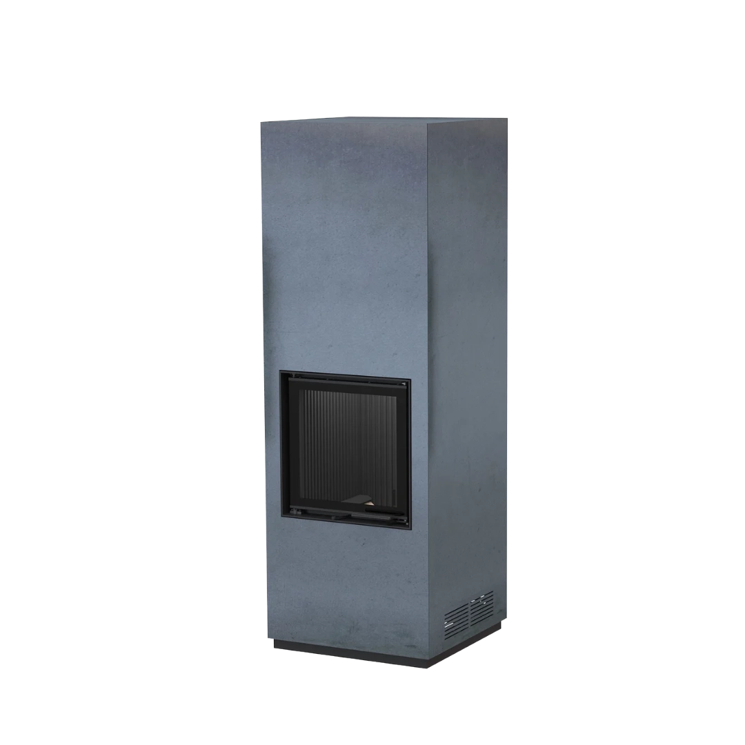 Brunner BKO plan 42-42 DT