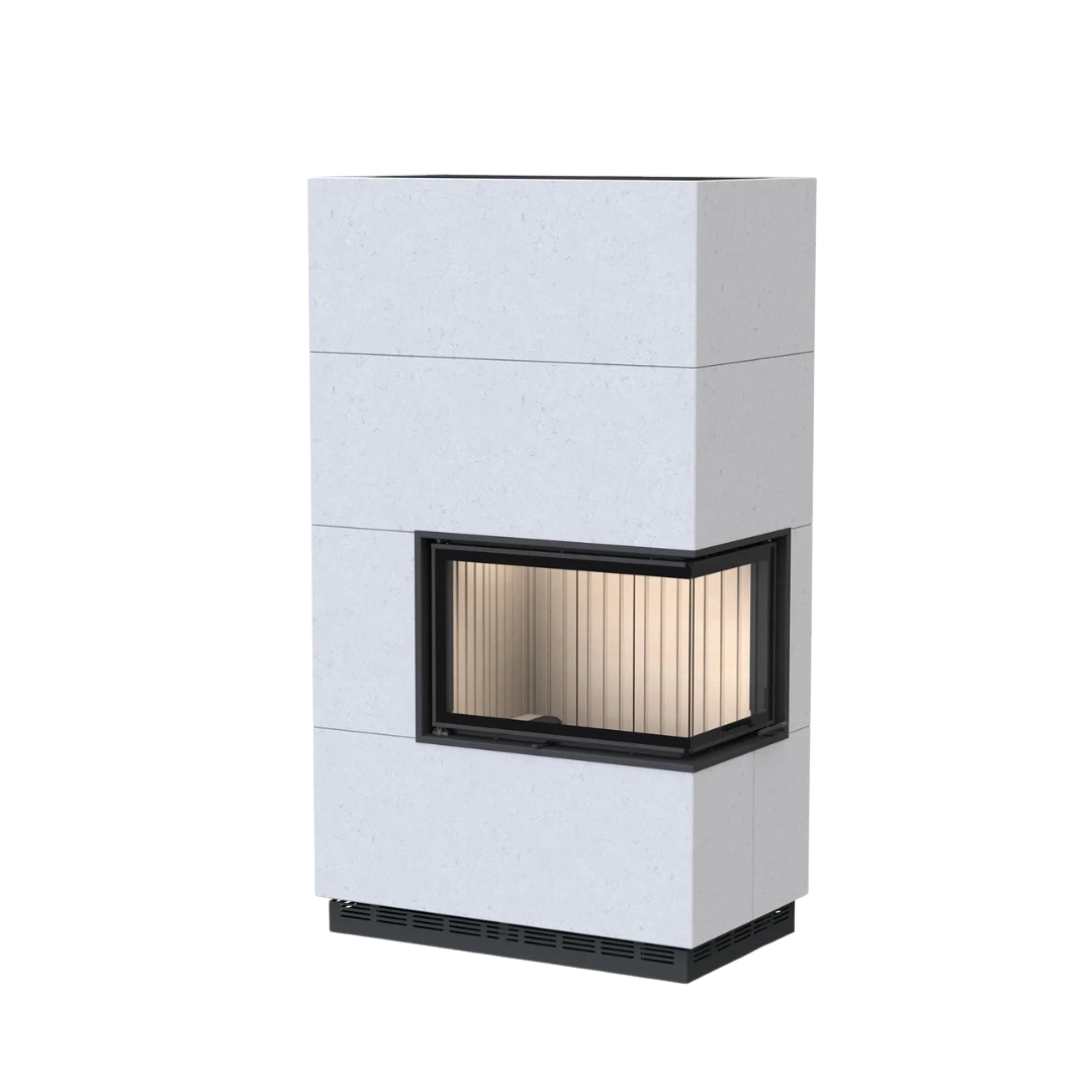 Brunner BSK 42-66-42 Hörn DT