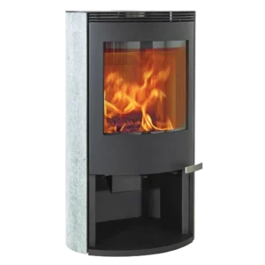 Våryra | Ild 11 Eco