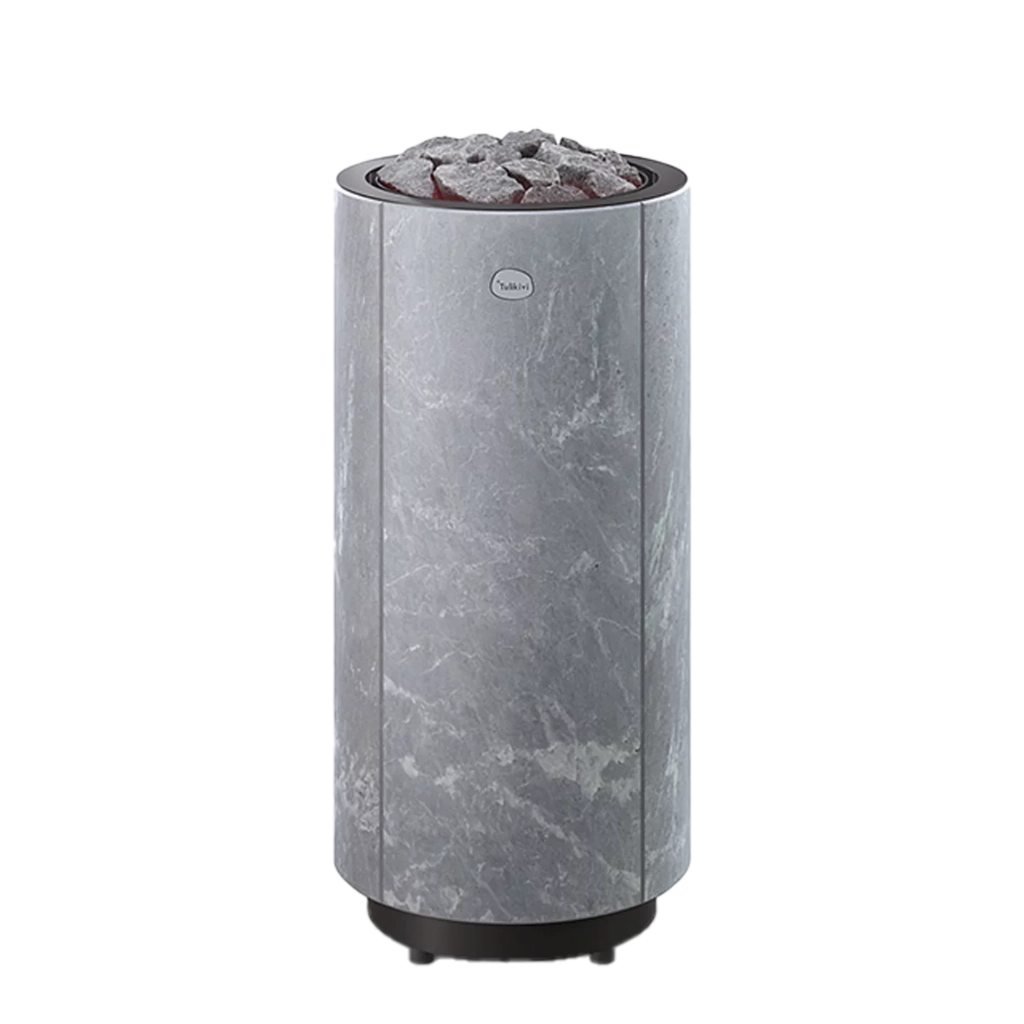 Tulikivi Kaarna 68