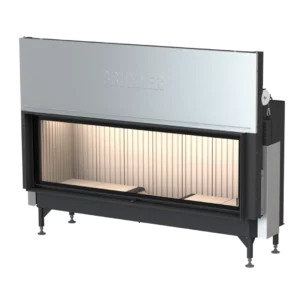 Brunner BKH 5.0 plan 50-162 ST