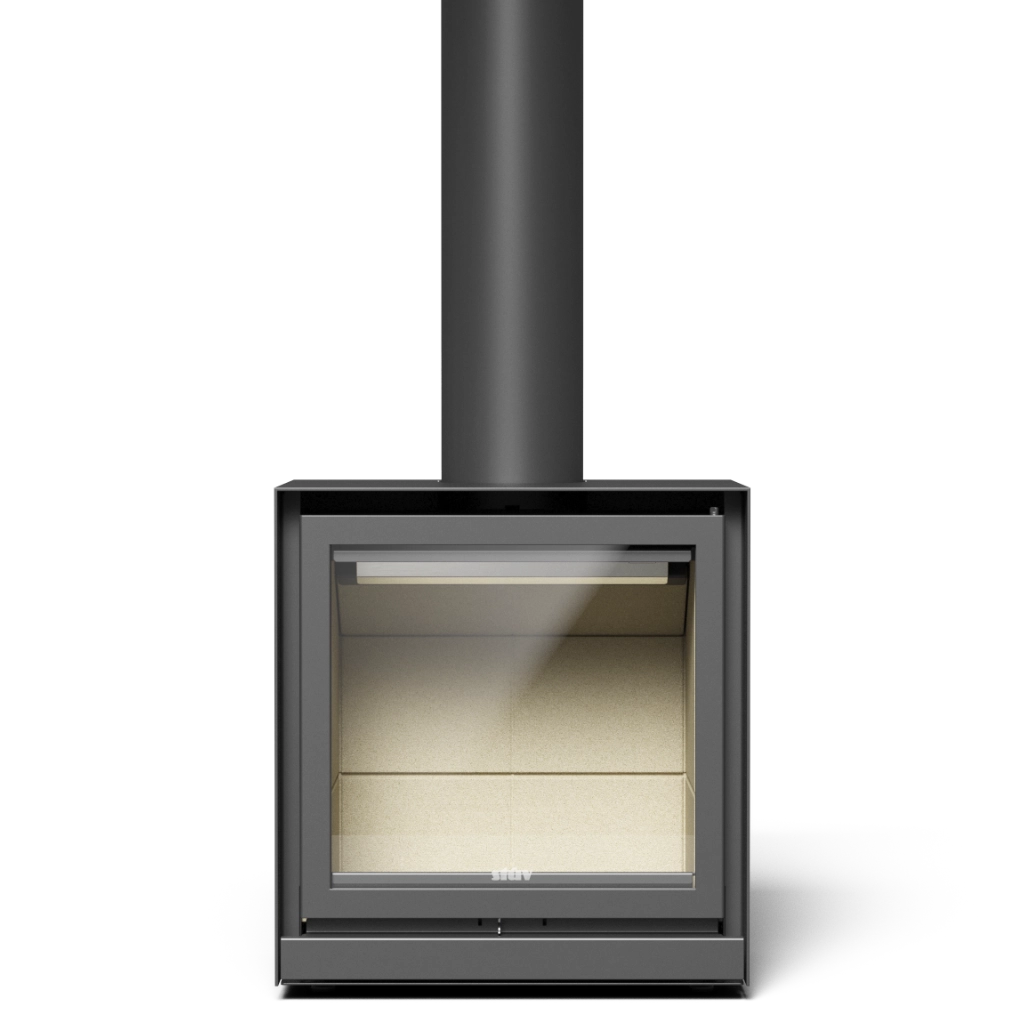 Stûv 16-cube 58
