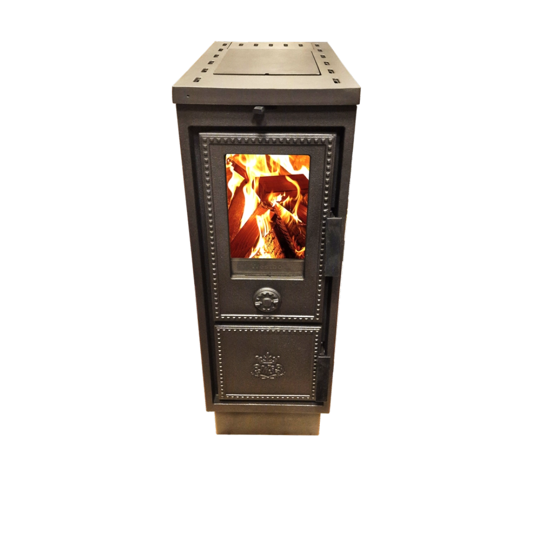 Våryra | Westbo 30/300