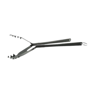 Termatech Wood Grapper