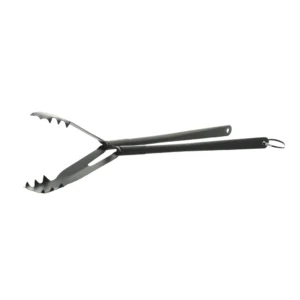 Termatech Wood Grapper