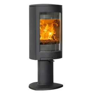 Jötul F 363 Advance