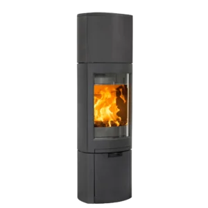 Jötul F 368 Advance High Top