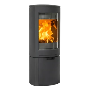 Jötul F 368 Advance