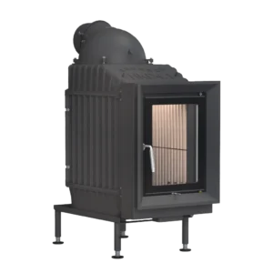 Brunner HKD 4.1