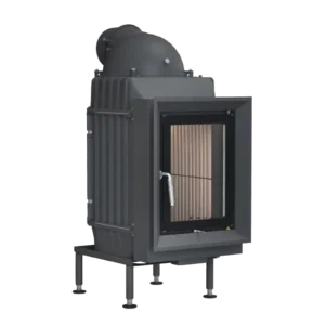 Brunner HKD 5.1