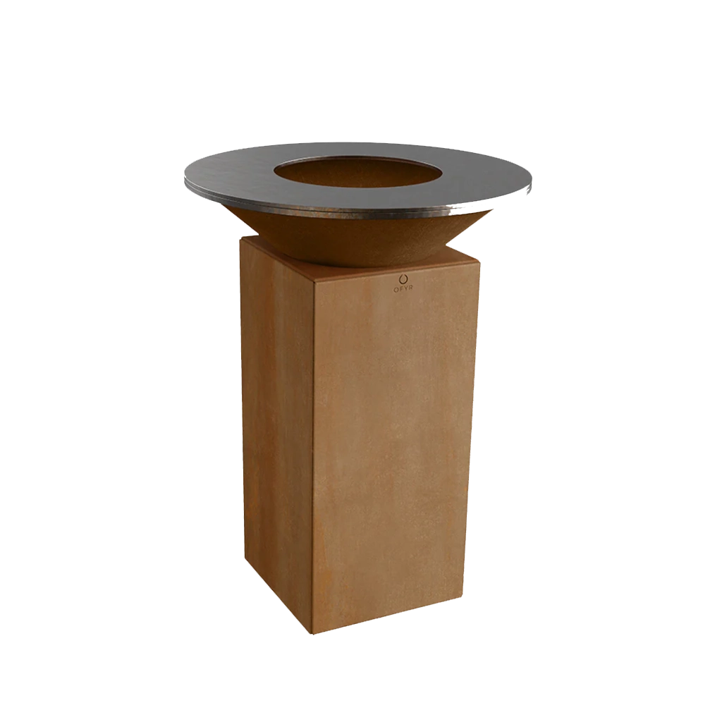 OFYR | Classic Corten 75