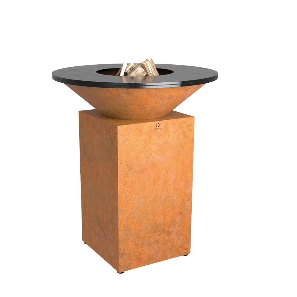 OFYR | Classic Corten 85