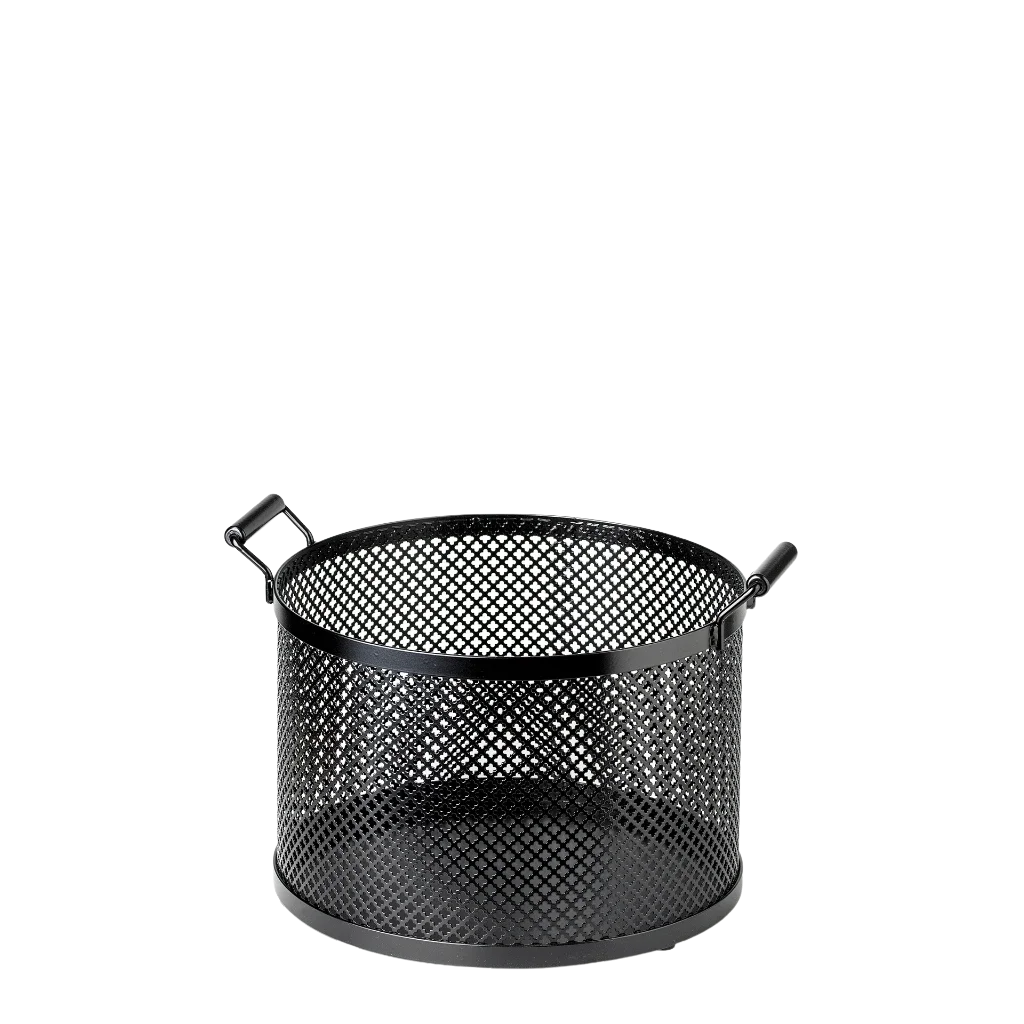 Bolin Smide | Vedkorg 807