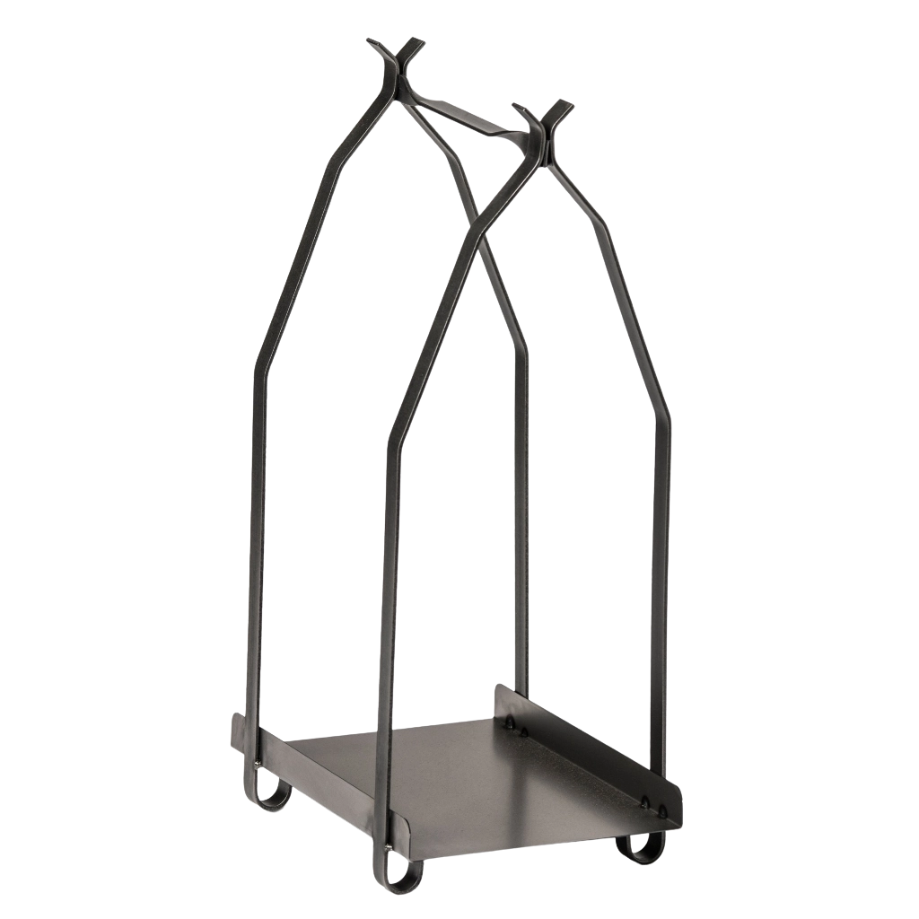 Bolin Smide | Vedkorg 817