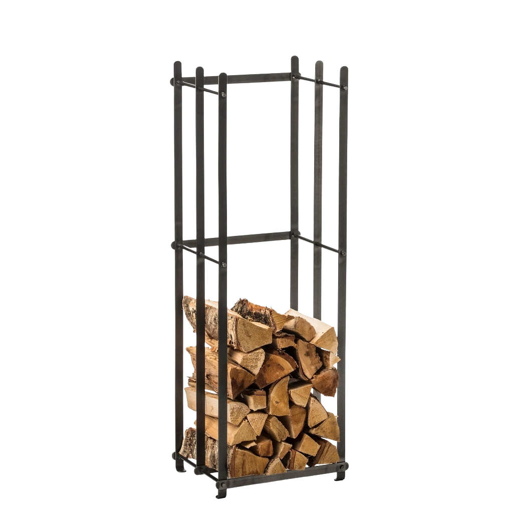 Bolin Smide | Vedstaplare 800