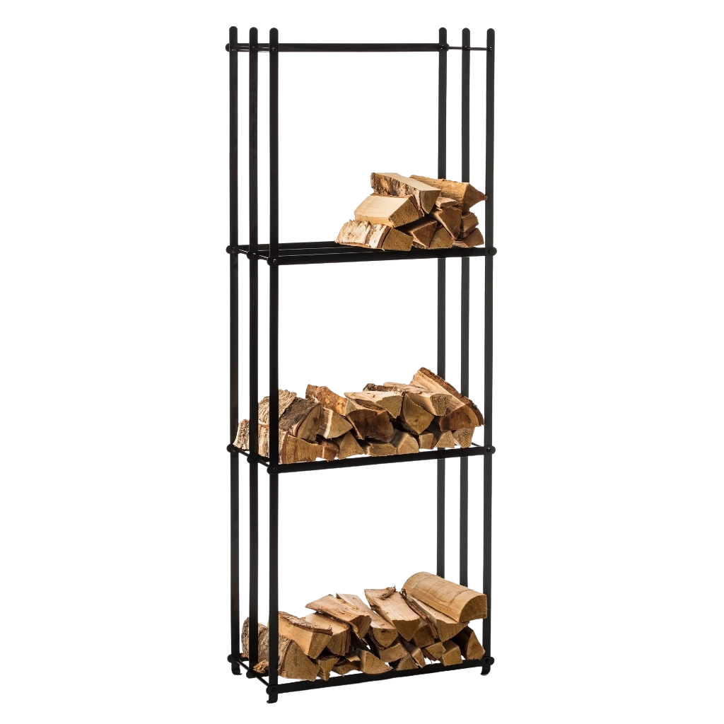 Bolin Smide | Vedstaplare 804