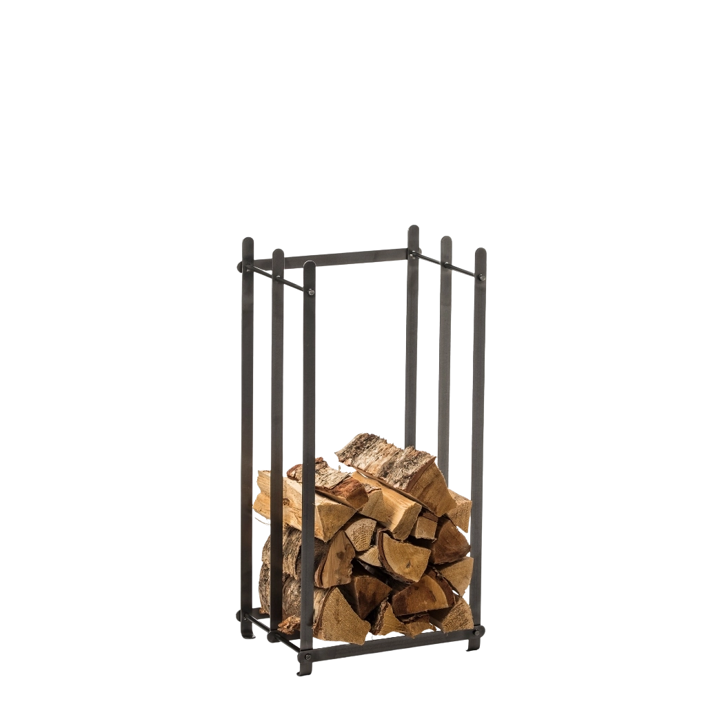 Bolin Smide | Vedstaplare 819