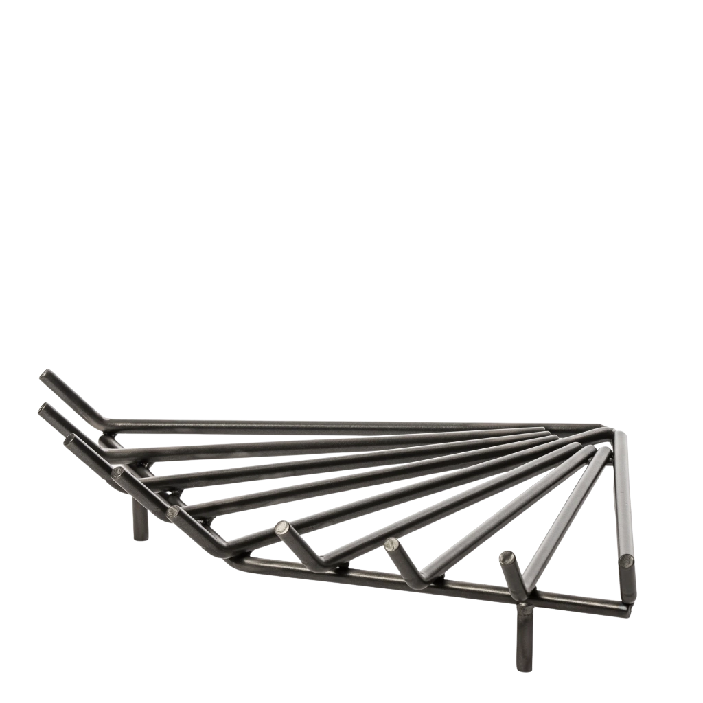 Bolin Smide | Eldrist 771