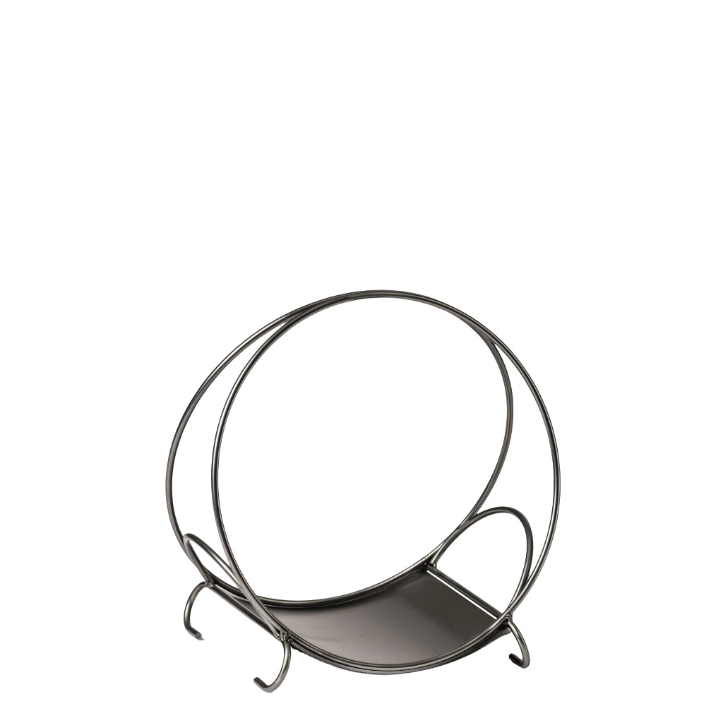 Bolin Smide | Vedkorg 814