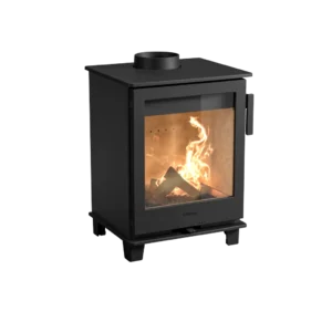 Våryra | Contura 110