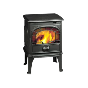 Dovre 250 CBS