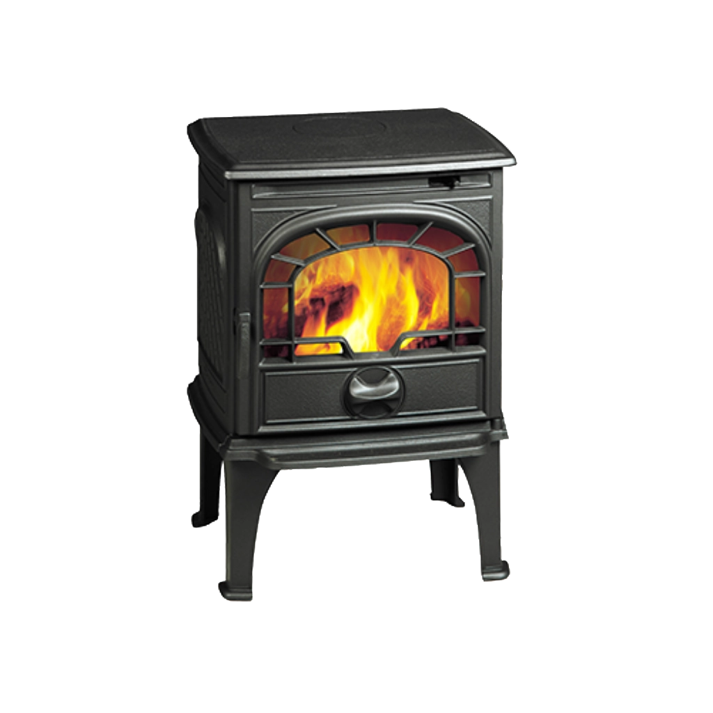 Dovre 250 CBS