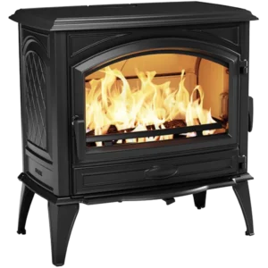 Dovre 760 WD