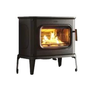Dovre Saga 301