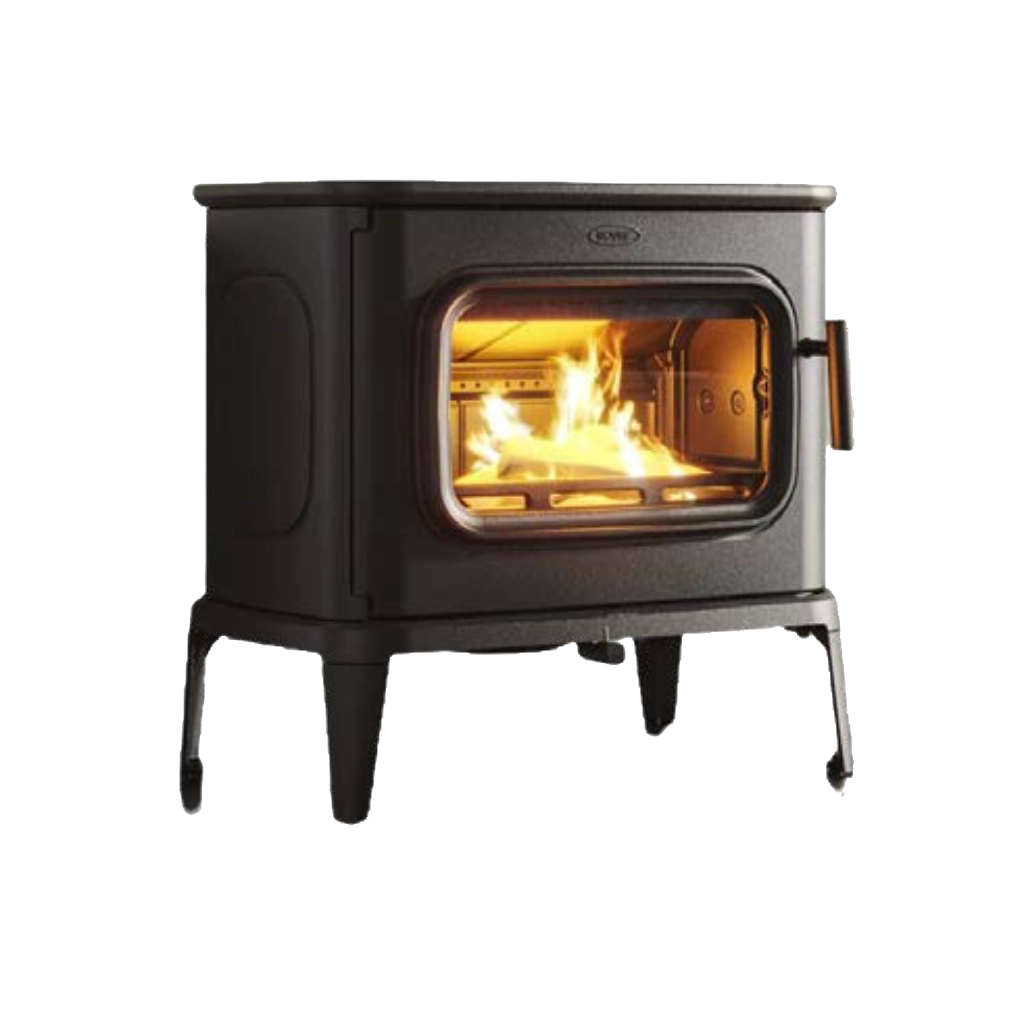 Dovre Saga 301