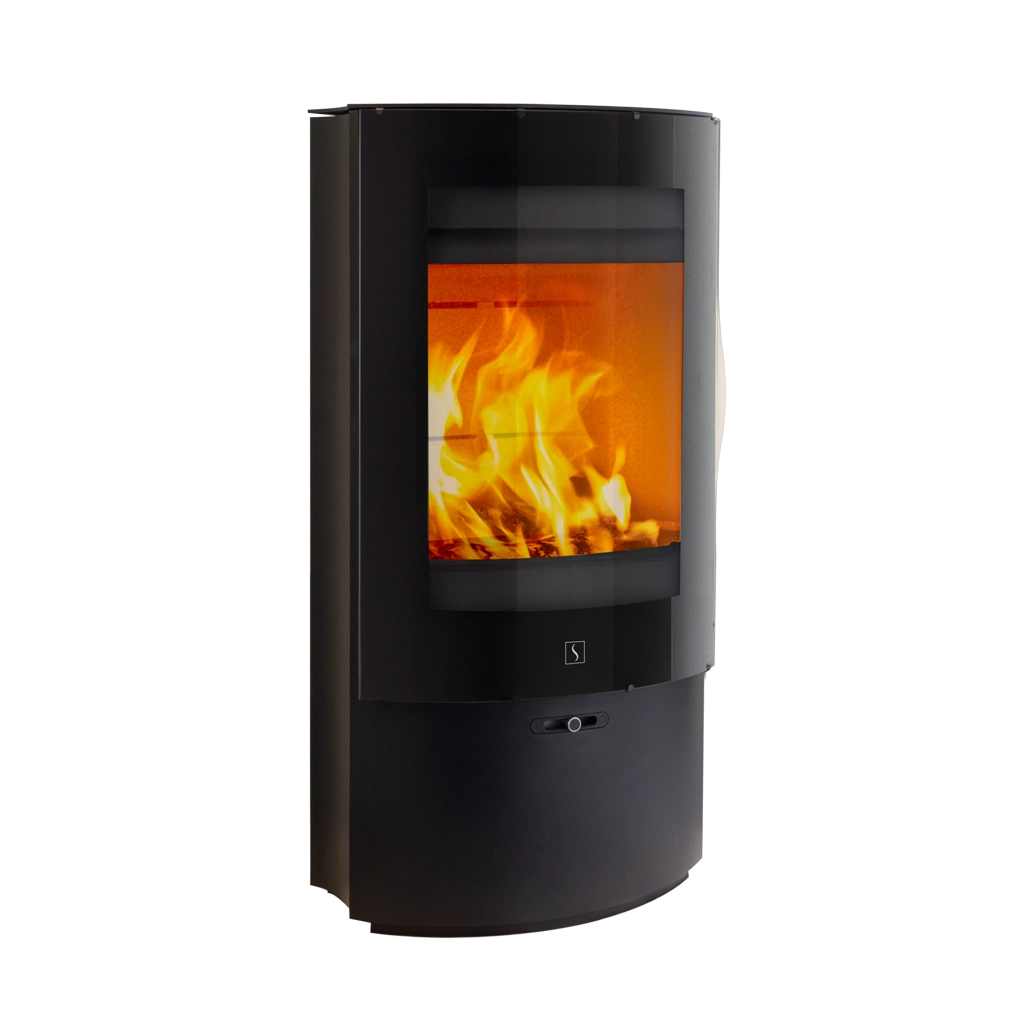 Våryra | Scanspis SCAN 79 1020 ZENSORIC BP