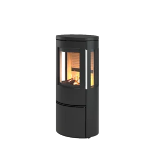 Termatech TT23RG A-Flame