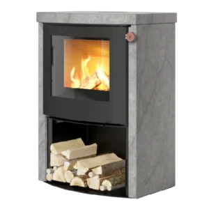 RAIS Q-TEE 2 C Täljsten