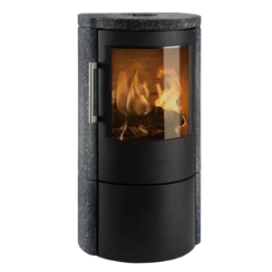 Våryra | Hwam 3640C