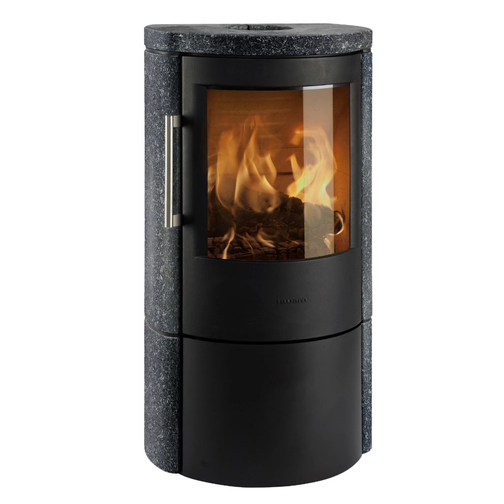 Våryra | Hwam 3640C