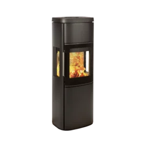 Våryra | Hwam 4550M