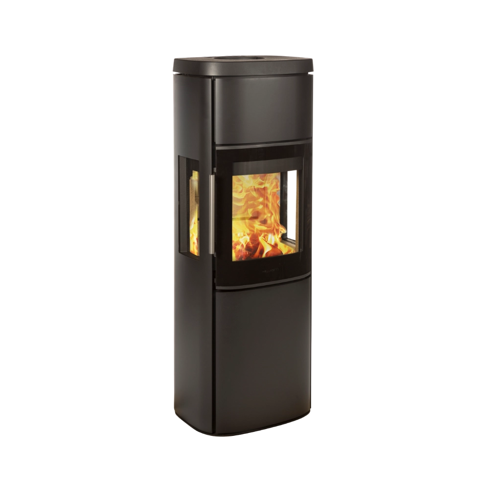 Våryra | Hwam 4550M