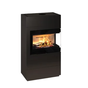 Våryra | Hwam 5650M