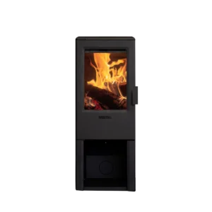 Våryra | Westbo Nobel