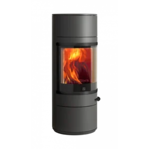 Våryra | Scanspis 83 Classic