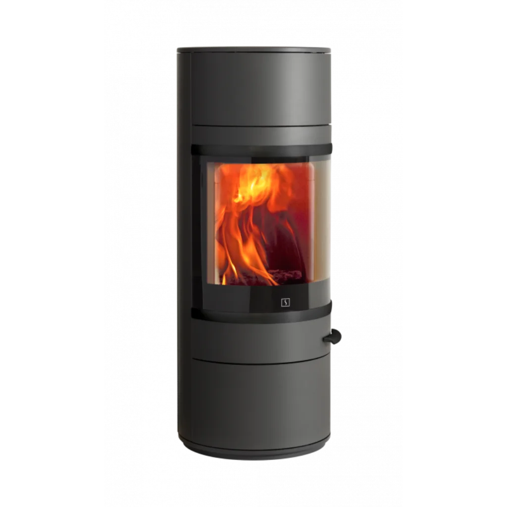 Våryra | Scanspis 83 Classic