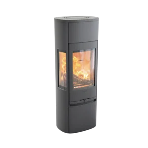 Våryra | Contura 896 Style Grå