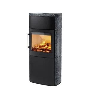 Våryra | Hwam 4660C