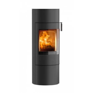 Våryra | Scanspis 84 Classic