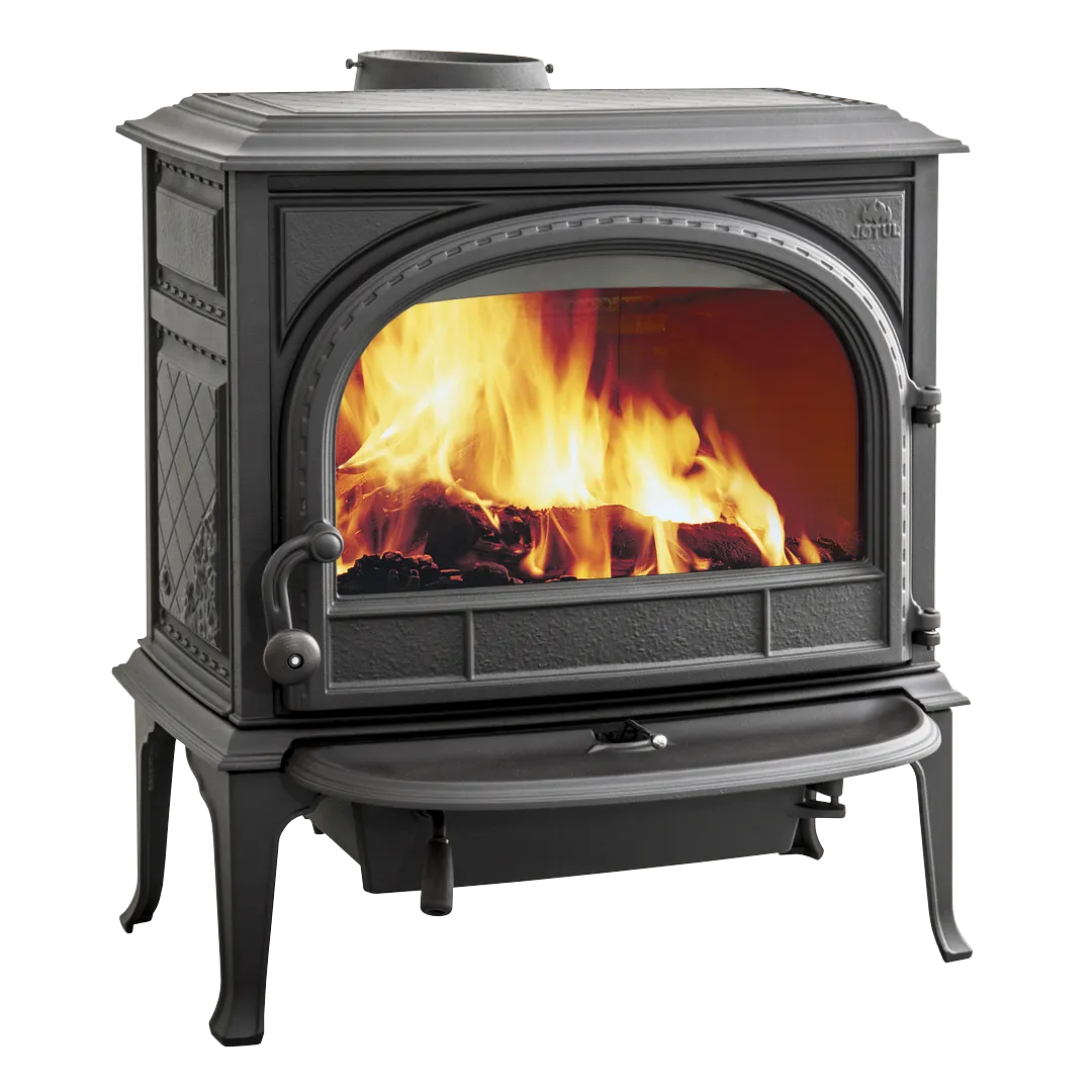 Jötul F 400 ECO SE