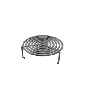 OFYR | Grillgaller 75