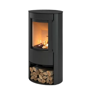 Termatech TT21 Classic