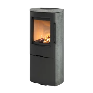 Termatech TT44HS-CG