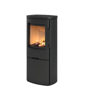 Termatech TT44H