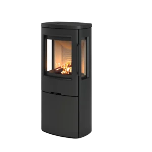 Termatech TT44HG