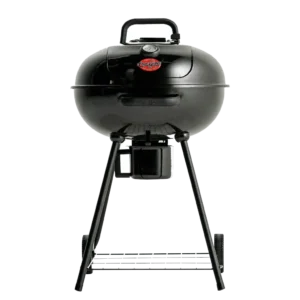 Char-griller® - Kettle 57cm